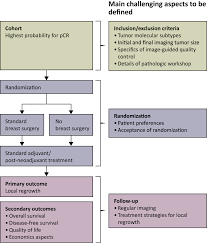 The authors include details about the changes in diets over time to inform readers about how sugar has transformed what we eat. Eliminating The Breast Cancer Surgery Paradigm After Neoadjuvant Systemic Therapy Current Evidence And Future Challenges Annals Of Oncology