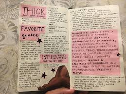 Book Summaries For Bullet Journal Smash Book In 2020 Bullet Journal Books Smash Book Pages Smash Book