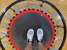 マスクが顔にまとわりつく問題がコレで解決 まめ s home powered by ライブドアブログ マスク 顔 ハッカ油