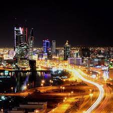 السياحة في البحرين مدن مناطق رحلات صور مناظر طبيعية travel around the world manama manama bahrain