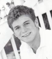 Nicholas Barrilleaux Obituary March 3, 2012