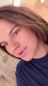 if you asked me how this week has been