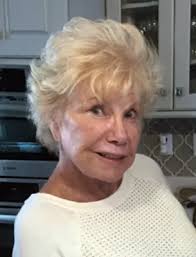 Obituary information for Lydia Parziale