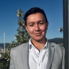 You can't go back and change the past but you can start today and change  the ending. 6 years ago I thought I had it made. Coming from a small  Christian College