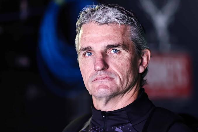 Ivan Cleary: Father first, coach second | The Catholic Weekly