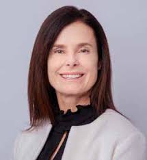 Annual Review 2023 Te Pūrongo Ā-tau 2023