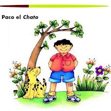 Check spelling or type a new query. Paco El Chato Posts Facebook