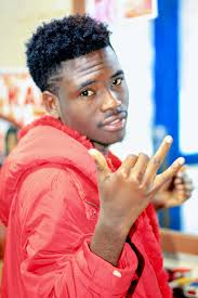 Mko wap Watoto Wa 2000 mchukue hizi sifa Hii Nyimbo ipo YOUTUBE  NAKUKALIBISHA KUISIKILIZA NA KAITAZAMA VIDEO YA HII NYIMBO LINK ON MY BIO  https://youtu.be/dtwySH3nNWM?si=yghCd_pLQWjLTiBm Michael Chriss Song Wewe  🔥🔥 Video Out