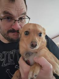 Stay alert, this happened to a friend's daughter in Jefferson. Apparently  he's up to no good . Hotel workers be