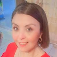 Manuela Anahi Jimenez Rosas