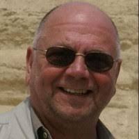 Katherine Griffis-Greenberg