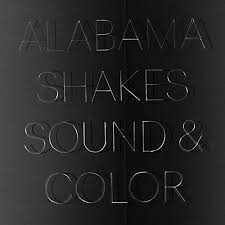 The lyrics for this feeling by alabama shakes have been translated into 7 languages. Review Sound Color By Alabama Shakes Scores 77 On Musiccritic Com