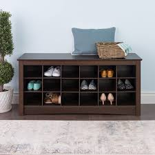 19 clever entryway shoe storage ideas to stop the clutter. The Best Entryway Shoe Rack June 2021