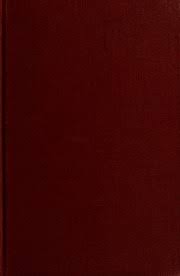 Adelaide Mayhew's Instagram, Twitter & Facebook