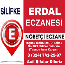 İçel (mersin) nöbetçi eczaneler / 19 mart 2021. Silifke 33 Bu Aksam Tasucu Mahallesi Nobetci Eczane Facebook