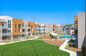Experience the best of downtown sacramento with a visit to k street mall, golden1center, and california state capitol. Sutter Green Apartments Sacramento Ca Apartments For Rent