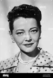 The goat or who is sylvia Black and White Stock Photos & Images