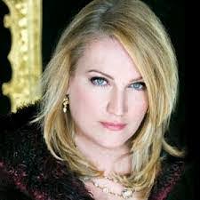 Krista Cheney's Instagram, Twitter & Facebook