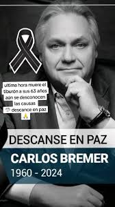 Que Le Pasó Al Tiburón Del Zoológico Gdl