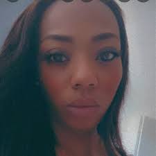 Pre-sale tickets to L.A. Zoo Lights: Animals Aglow are