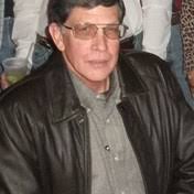 Search James Hafer Obituaries and Funeral Services