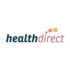 When someone picks up a cigarette for the first time, it's often to satisfy a curiosity, to look cool or to succumb to peer pressure. Healthdirect Healthdirectau Twitter