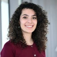 5 "Hana Cooper" profiles