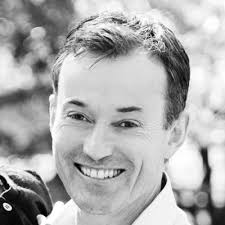 My current role as Head of Corporate Affairs is now being advertised.