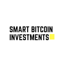 Buy bitcoin with amazon gift card localbitcoins. 101 Ways To Buy Bitcoin With Gift Card Instantly 2021
