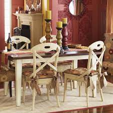 Base alone was $150 new. Ivory Curved Back Dining Chair Pier 1 Dining Chairs Design Ideas Dining Room Furniture Reviews