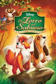 Peliculas Disney Peliculas Infantiles De Disney Peliculas De Disney Personajes Animados De Disney
