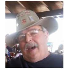 Obituary information for Charles George Tabor