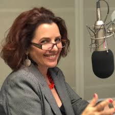 reunion #dogsoflinkedin #happiness #love