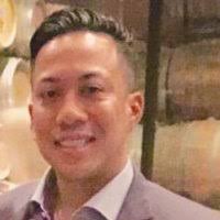 Axonius Sales Department