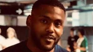 Hooliganleder idømt forvaring