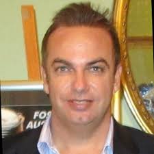 Sorry for this political rant, I just watched Trump and his VP embarrass  their own country and dis-respect Ukraine and its president