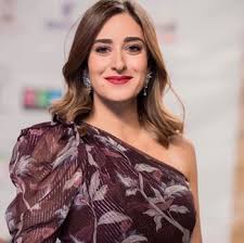 امينة حاف, مسلسل, مسلسل امينة حاف, أمينة حاف, امينه, مسلسلات خليجية, رمضان 2021, مسلسلات رمضان 2021, تحميل, اون لاين, كاملة, مباشر, جودة, عالية, إلهام الفضالة, طيف, شهاب جوهر, أمينة حاف 2021. Ø§Ø³ØªÙ…Ø±Ø§Ø± ØªØµÙˆÙŠØ± Ù…Ø³Ù„Ø³Ù„ Ù„ÙŠÙ‡ Ù„Ø£ Ø±ØºÙ… ØºÙ…ÙˆØ¶ Ù…ÙˆÙ‚Ù Ø¹Ø±Ø¶Ù‡ ÙÙ‰ Ø±Ù…Ø¶Ø§Ù† Ø§Ù„ÙŠÙˆÙ… Ø§Ù„Ø³Ø§Ø¨Ø¹