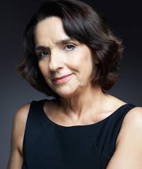 Ângela Pinto: Películas, biografía y listas en MUBI