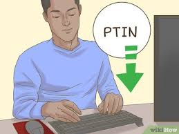 An enrolled agent can assist the taxpayer and have a better understanding of the inner working of the law and can and most importantly, how the best and most effective outcome could be obtained for the taxpayer. 3 Easy Ways To Become An Enrolled Agent Wikihow