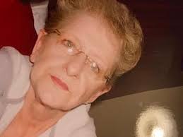 Wanda Poole Holtzclaw Obituary