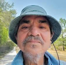 Why am I always tired and exhausted?