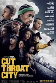 Film Azione Streaming Ita Gratis Altadefinizione La storia dell ascesa e della caduta dei famigerati gemelli ron e reggie kray, due gangster che hanno governato la scena criminale di londra negli scoppiettanti anni sessanta. film azione streaming ita gratis