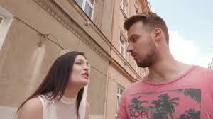 Kinky black cuckold sex with Hannah Vivienne | Pornt...