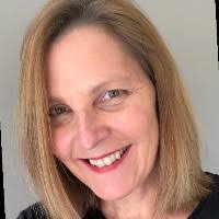 Tracy McCarty, BSN, CPXP