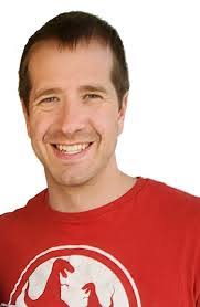 Luke Steiner's Instagram, Twitter & Facebook