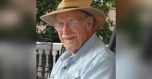 Marion Lee "Skip" Jones III Obituary