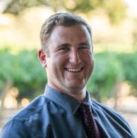 Dean Weeks Email & Phone Number