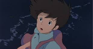 Download Gif Loop Anime Png Gif Base Aesthetic anime clips (part 1) anime gifs | free download. download gif loop anime png gif base