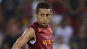 You are on the player profile of marquinhos, marquinhos. Marquinhos Not Far From Psg Move Eurosport