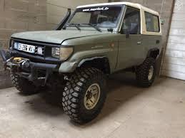 Up for sale is my incredible 1974 toyota land cruiser fj40. Toyota Land Cruiser Kzj73 Prepare Land Cruiser Toyota Land Cruiser Cruisers